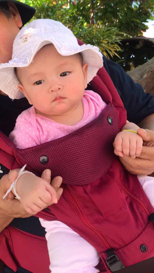 Palita Matmit profile icon