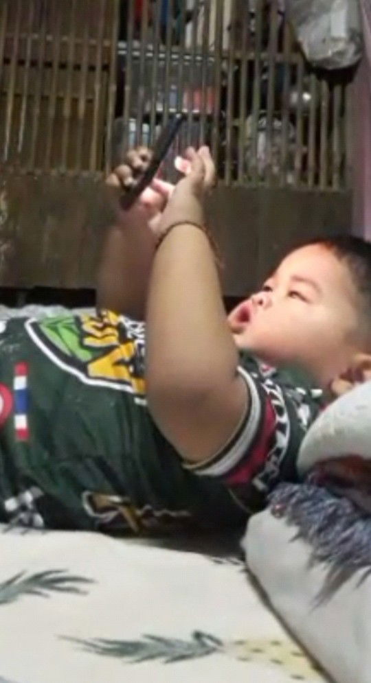 Mai Mai profile icon