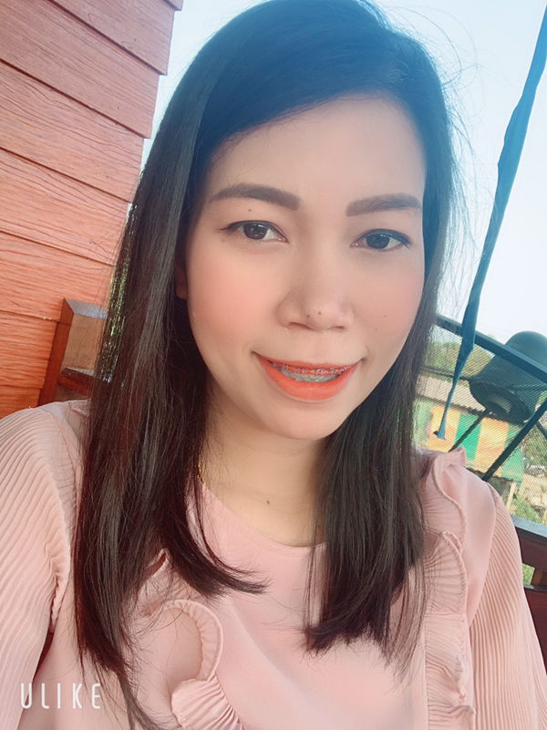 N'oao Taweeporn profile icon