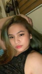 S T E P H profile icon