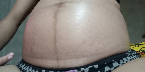 ทีมแม่ท้อง มิ.ย. เป็นยังไงกันบ้างเอ่ย