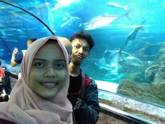 meghemat keuangan keluarga