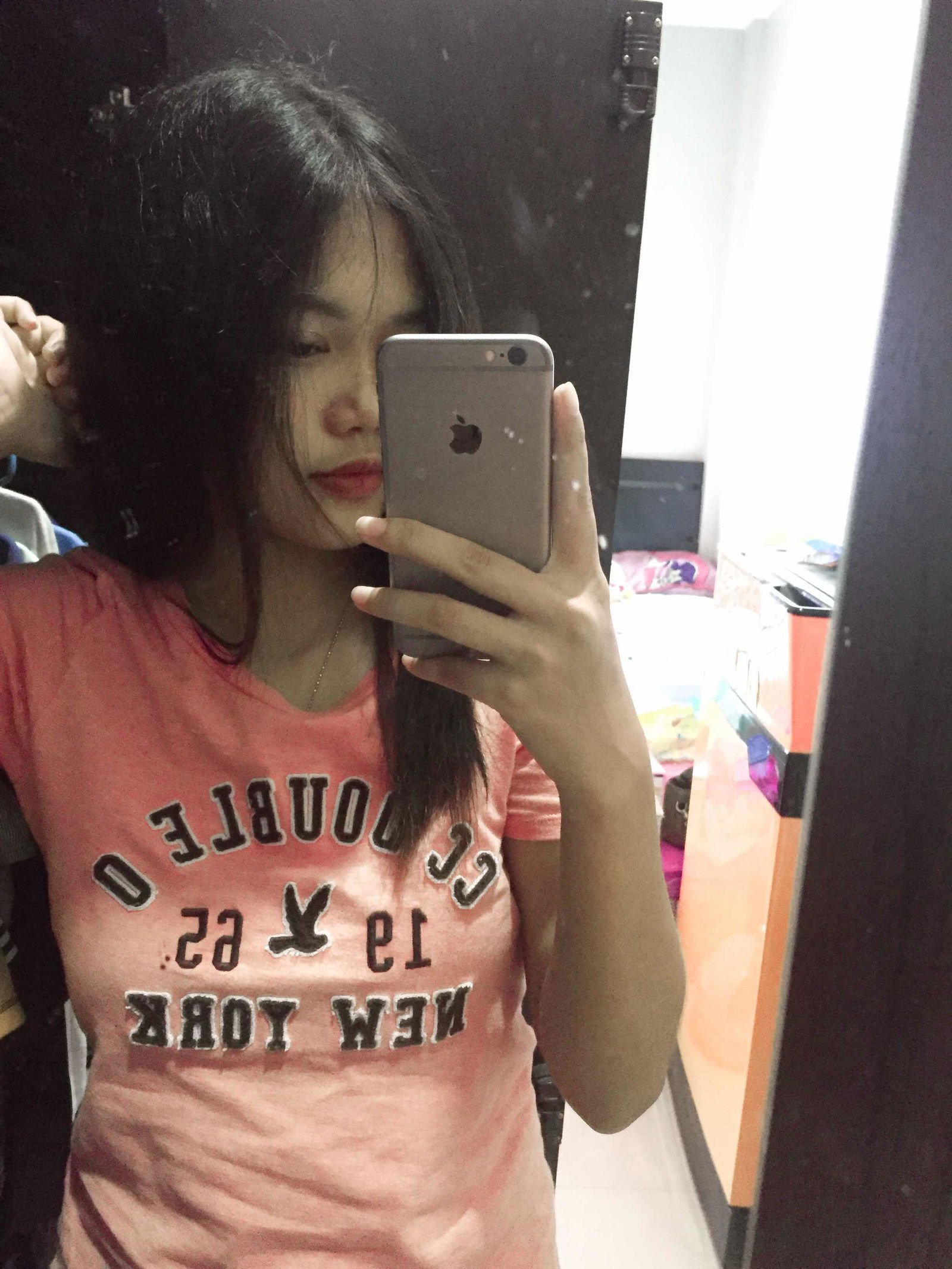 Kanokporn Maidaeng profile icon