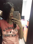 Kanokporn Maidaeng profile icon