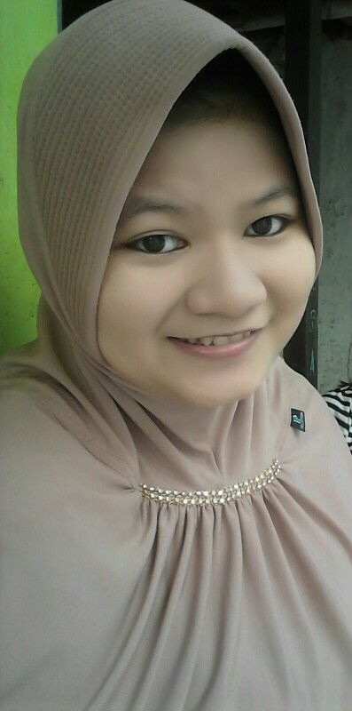 Salma alqonitah profile icon