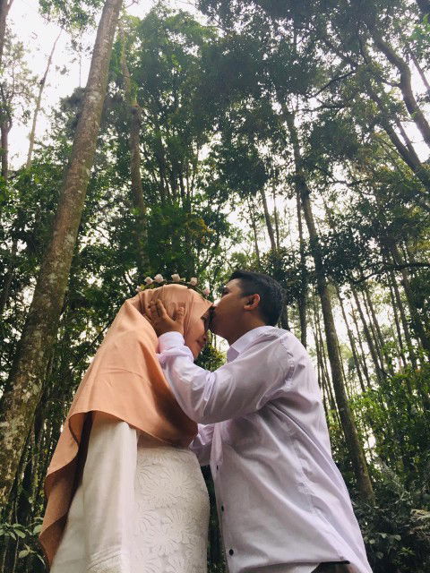 siti rukoyah profile icon