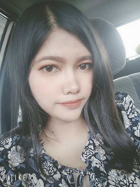 Darunee Musikasuwan profile icon