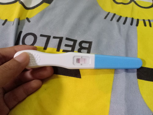 2เดือนแล้วยังซาวด์ไม่เห็นตัวน้องเลยค่ะ