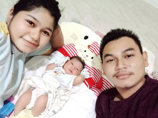 เบน'ทิน profile icon