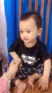 Suneedaa Pharon profile icon