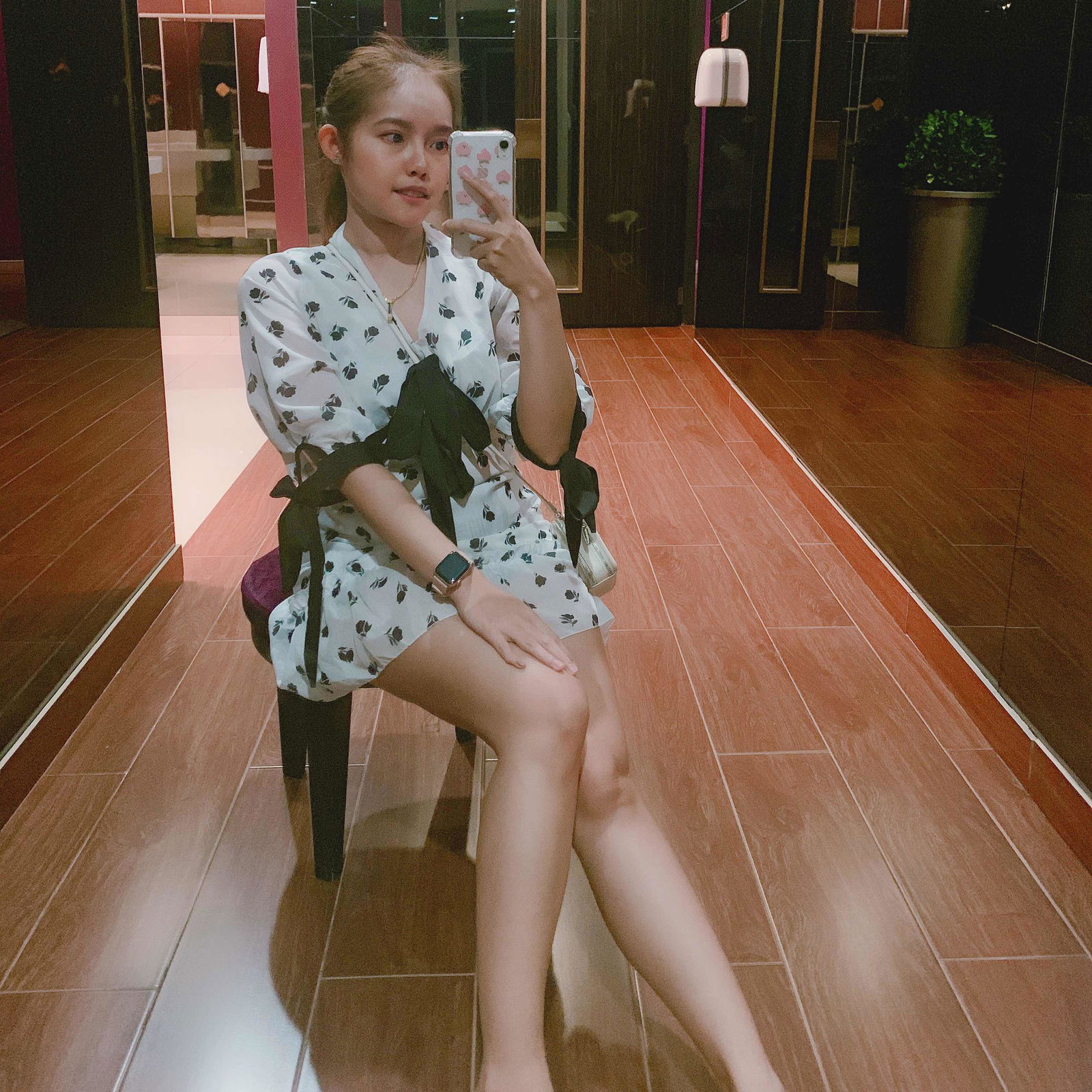 ศิรินทิพย์ ชัยชะนะ profile icon