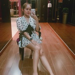 ศิรินทิพย์ ชัยชะนะ profile icon