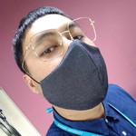 Suranat S. Kitsuep profile icon