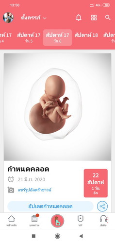 ทีมมิ.ยค่ะ