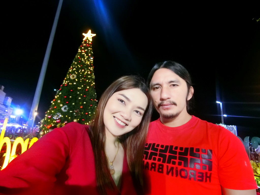 Nutcharee profile icon