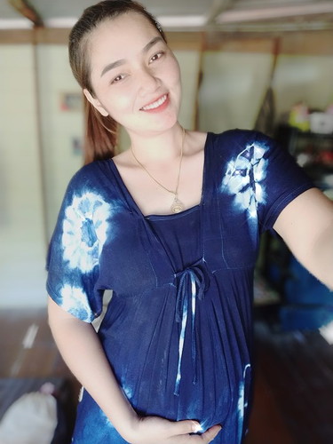 19+4w. (21มิ.ย.63)