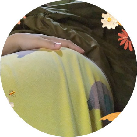 28+3 week