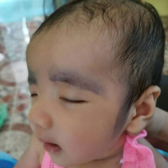 Opal Upala Lovmaie profile icon