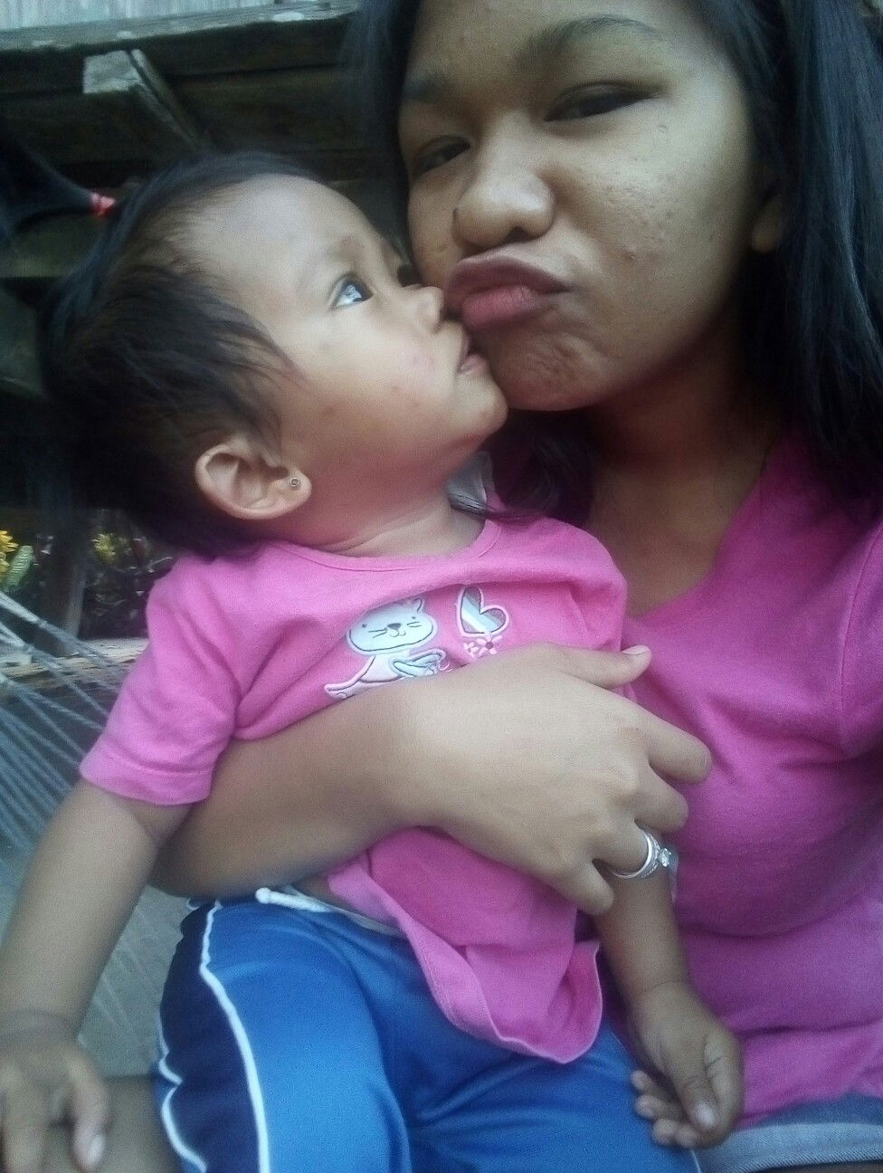 Silastre Delos Santos Joanne profile icon