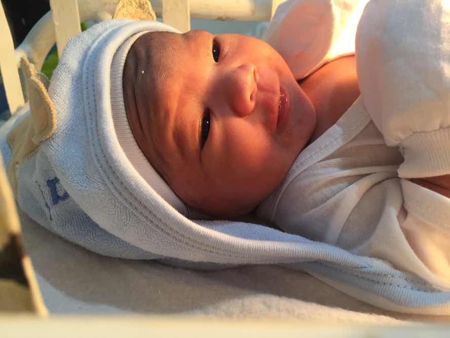 Love of my life ❤️