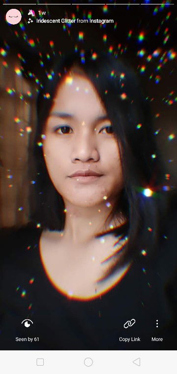 Just Jo profile icon