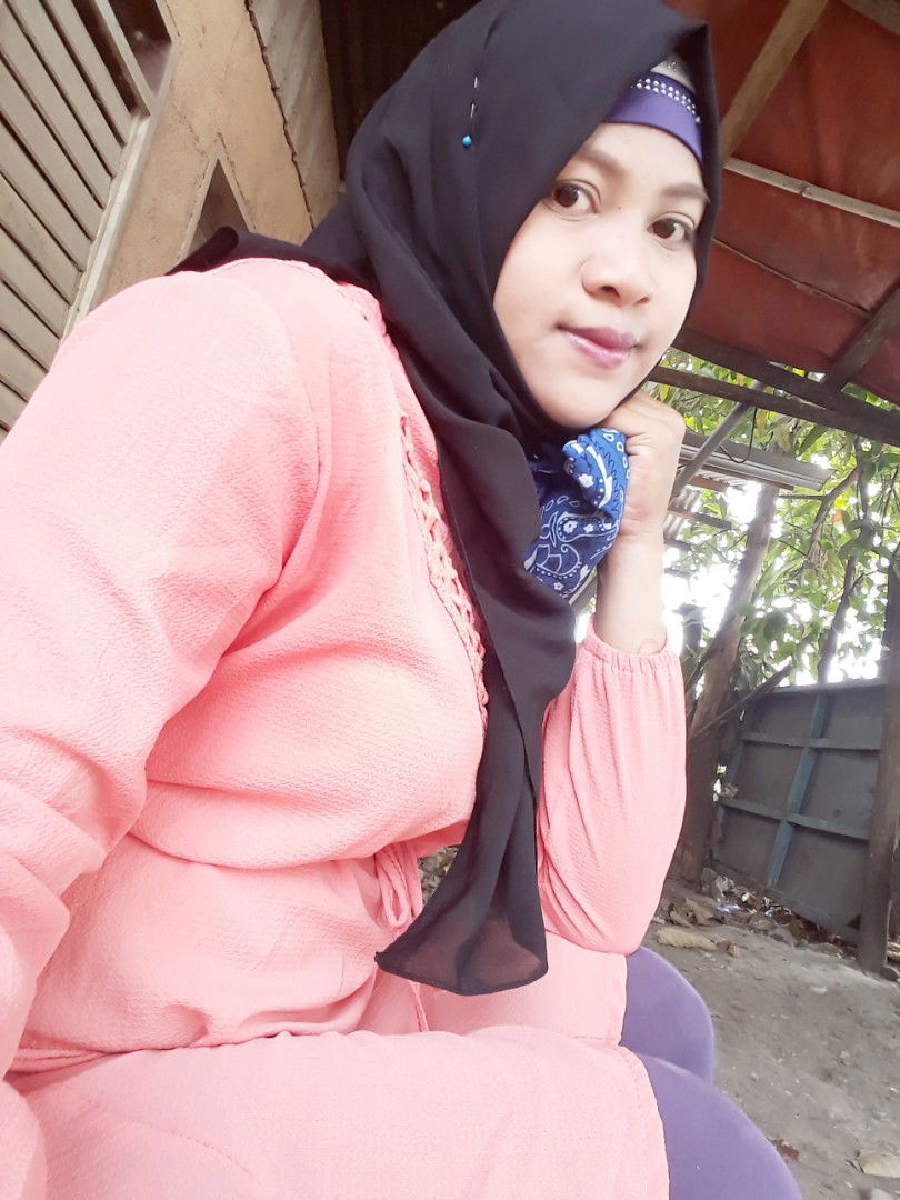 Mona Ibid Palao profile icon