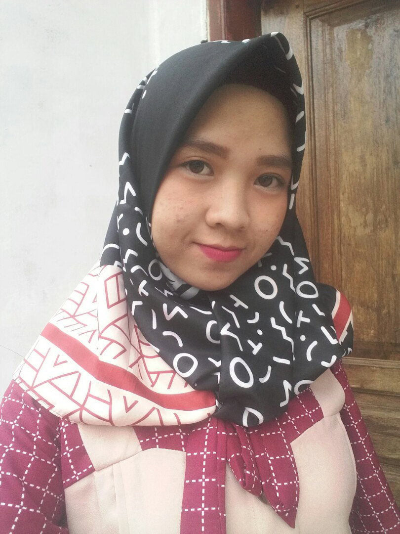 opi profile icon