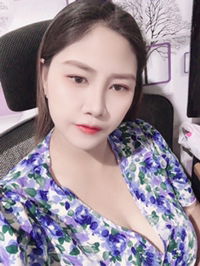 Nutty Ja profile icon