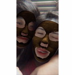 Pachalee PatPong profile icon