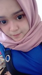 Rini profile icon