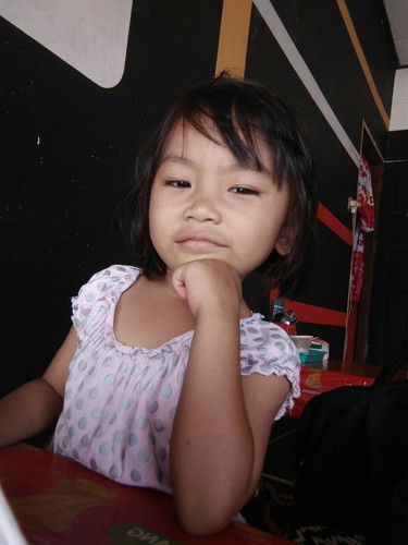 perkembangan bayi d janin saya