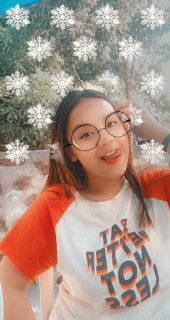 Syang Deguzman profile icon