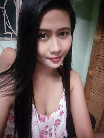 shen brul profile icon