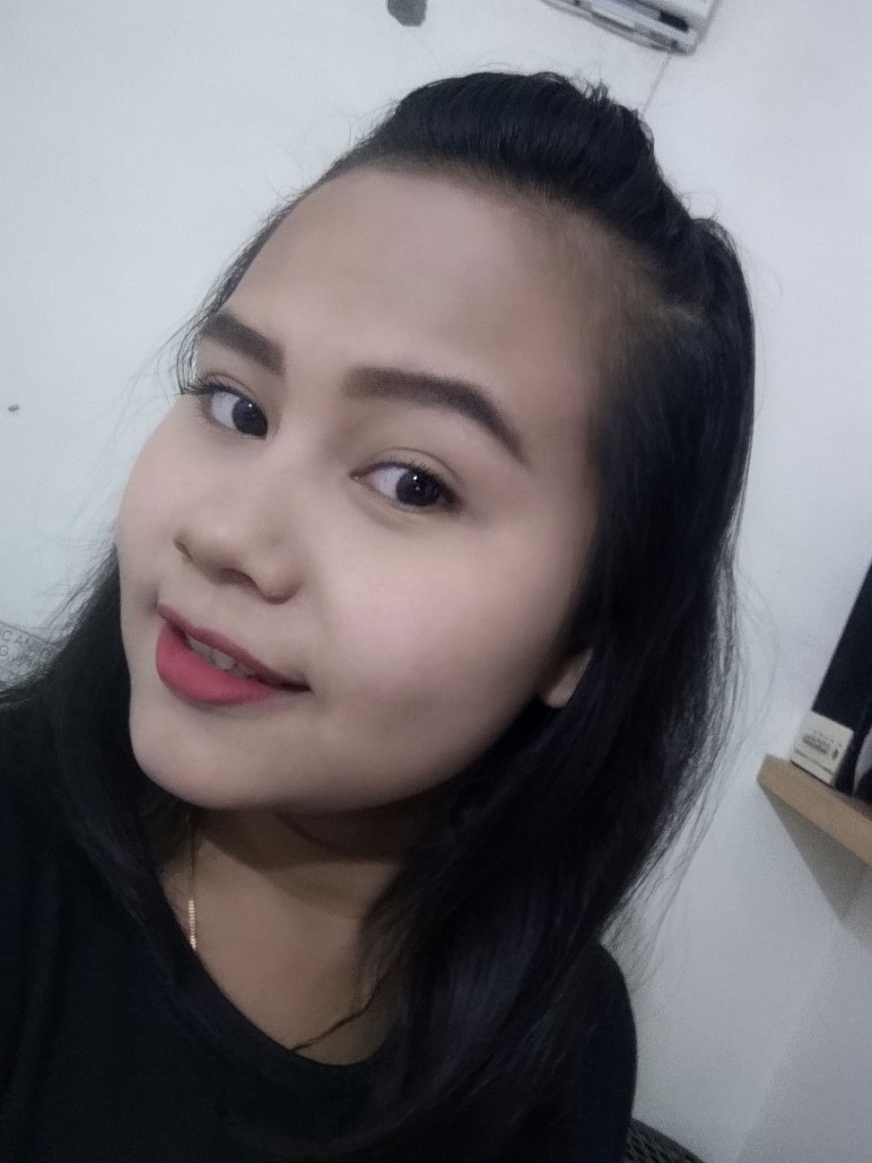 ratnaPrima profile icon