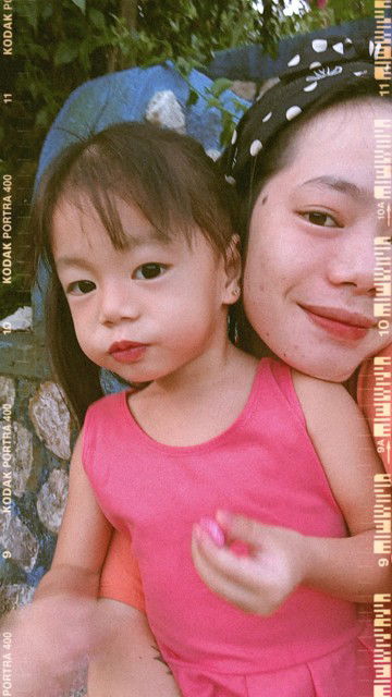 Haidymhay Manguba profile icon