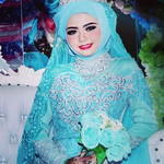 Muthoharoh profile icon