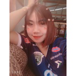 กาญจนา เรศละลอง profile icon