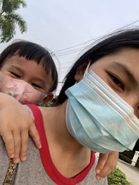 Pakanan Sirisophon profile icon