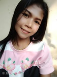 ยลดา ค่ะ profile icon