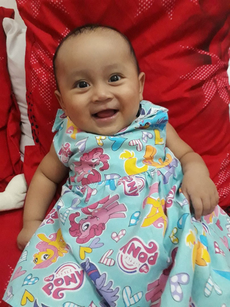 Nurhayati Azaliya profile icon