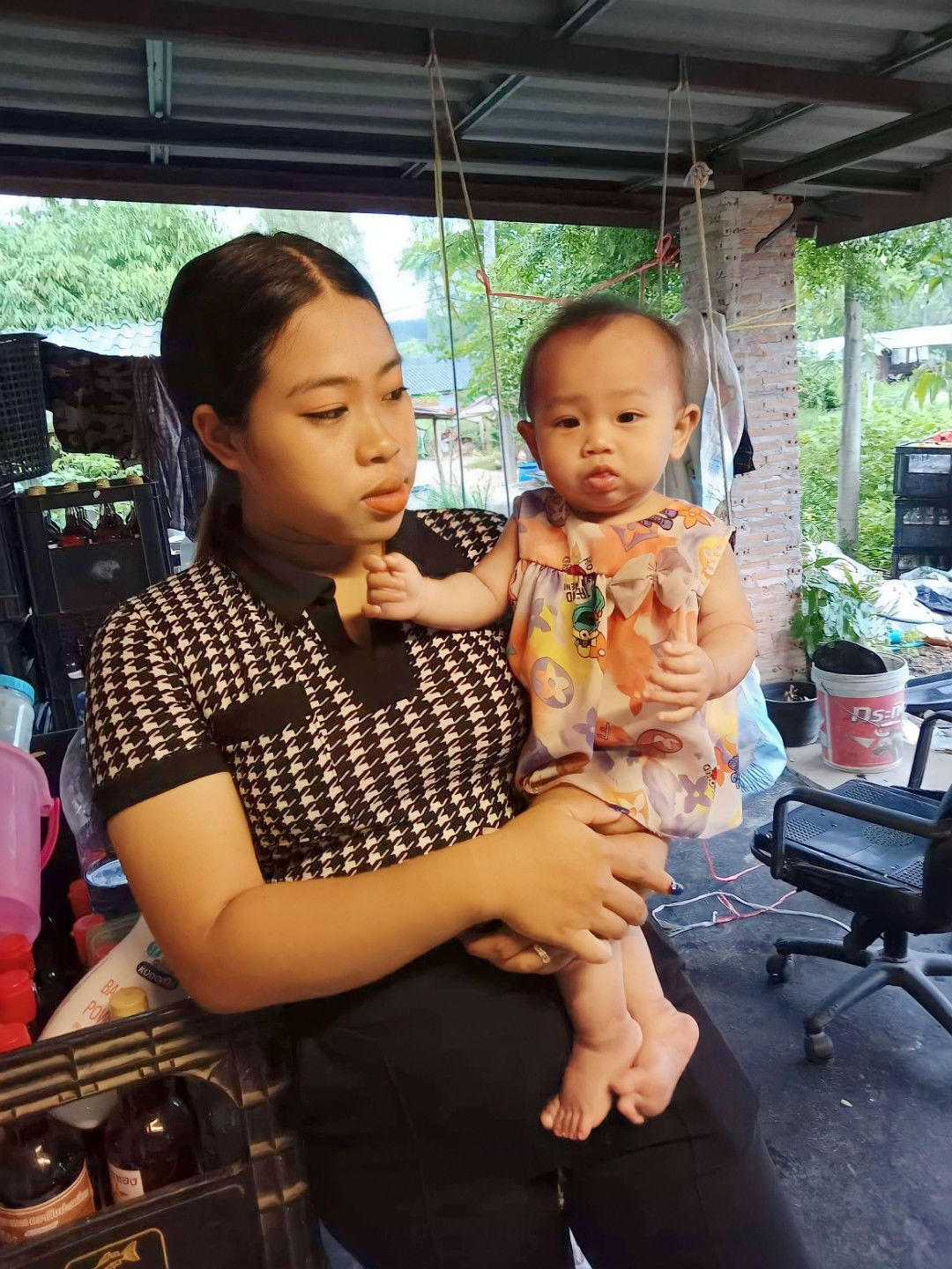 พลอย 'ยยย profile icon