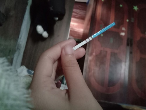 ลูกคนที่ 2