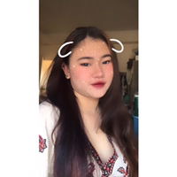 Boontharik Be'e profile icon