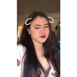 Boontharik Be'e profile icon