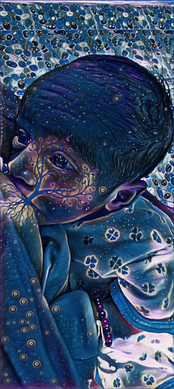 Benefits of Breastfeeding for Both Mom and Baby