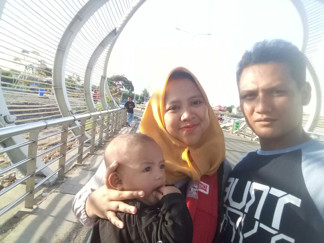 yuu wahyu profile icon