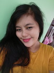 Christine profile icon