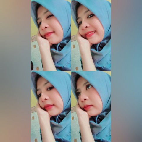 Alifah Surgani profile icon