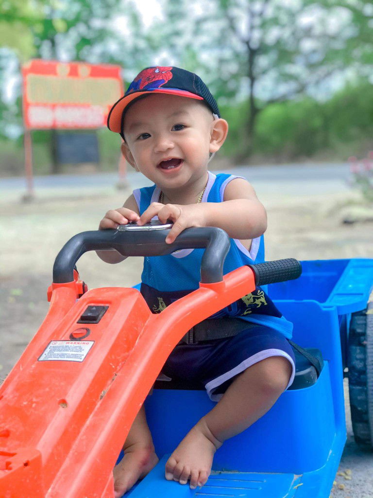 ผกามาศ มั่นสัตย์ profile icon