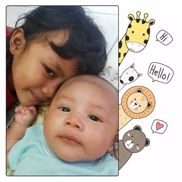 Siti Alfiah24 profile icon